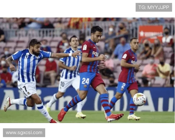 巴萨清洗七将求生！注册加西亚尼科需套现 1.2 亿(2)