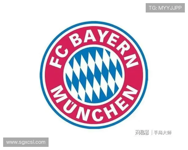 梅伦蒂尔：世俱杯战拜仁如决赛，憾平本菲卡痛失关键三分