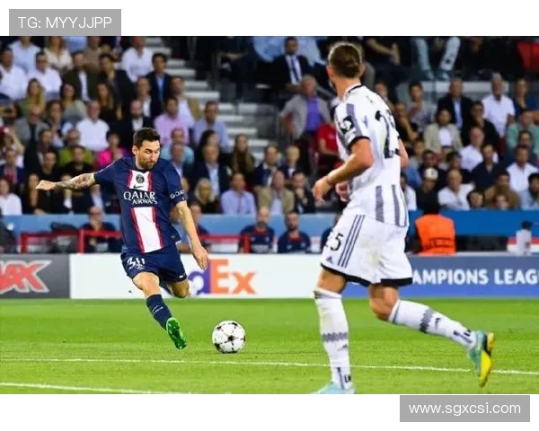 穆阿尼独中两元 尤文 5-0 横扫艾因 世俱杯首战法国锋霸闪耀全场